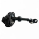 Purchase Top-Quality SKP - SK960040 - Passenger Side Door Check pa1