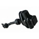Purchase Top-Quality SKP - SK960040 - Passenger Side Door Check pa2