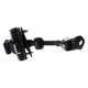 Purchase Top-Quality SKP - SK960040 - Passenger Side Door Check pa3