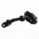 Purchase Top-Quality SKP - SK960040 - Passenger Side Door Check pa4