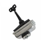 Purchase Top-Quality SKP - SK960041 - Door Check pa4