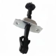 Purchase Top-Quality SKP - SK960044 -  Arr�t porte pa1