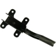 Purchase Top-Quality AUTOTECNICA - DG0816369 - Door Check Strap pa3