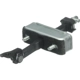 Purchase Top-Quality Door Check Strap by AUTOTECNICA - TY0817661 pa3