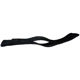 Purchase Top-Quality Door Check Strap by CROWN AUTOMOTIVE JEEP REPLACEMENT - J5459207 pa1