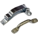 Purchase Top-Quality Door Check Strap by DORMAN - 924-5401 pa3