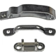 Purchase Top-Quality Door Check Strap by DORMAN - 924-5401 pa4