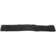 Purchase Top-Quality Door Check Strap by DORMAN/HELP - 38459 pa1