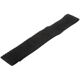 Purchase Top-Quality Door Check Strap by DORMAN/HELP - 38459 pa4