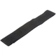 Purchase Top-Quality Door Check Strap by DORMAN/HELP - 38459 pa5