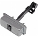 Purchase Top-Quality Door Check Strap by DORMAN (OE SOLUTIONS) - 924-145 pa2