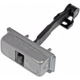 Purchase Top-Quality Door Check Strap by DORMAN (OE SOLUTIONS) - 924-145 pa6