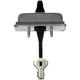 Purchase Top-Quality Door Check Strap by DORMAN (OE SOLUTIONS) - 924-153 pa3