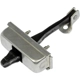 Purchase Top-Quality Door Check Strap by DORMAN (OE SOLUTIONS) - 924-153 pa4