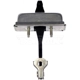Purchase Top-Quality Door Check Strap by DORMAN (OE SOLUTIONS) - 924-153 pa5