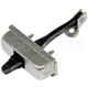 Purchase Top-Quality Door Check Strap by DORMAN (OE SOLUTIONS) - 924-153 pa6
