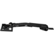 Purchase Top-Quality DORMAN (OE SOLUTIONS) - 924-156 - Door Check Strap pa4