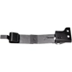 Purchase Top-Quality DORMAN (OE SOLUTIONS) - 924-156 - Door Check Strap pa5