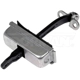 Purchase Top-Quality Door Check Strap by DORMAN (OE SOLUTIONS) - 924-157 pa6