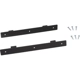 Purchase Top-Quality Door Check Strap by RAMPAGE PRODUCTS - 86621 pa1