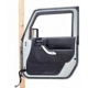 Purchase Top-Quality Door Check Strap by RAMPAGE PRODUCTS - 86621 pa5