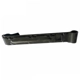 Purchase Top-Quality SKP - SK38449 - Door Check Strap pa1