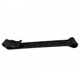 Purchase Top-Quality SKP - SK38449 - Door Check Strap pa2