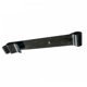 Purchase Top-Quality SKP - SK38449 - Door Check Strap pa4