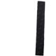 Purchase Top-Quality SKP - SK38459 - Door Check Strap pa1