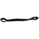 Purchase Top-Quality SKP - SK38459 - Door Check Strap pa2