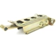 Purchase Top-Quality URO - 1237200516 - Door Check pa1
