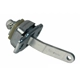 Purchase Top-Quality URO - 94453760900 - Door Stop pa1