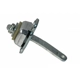 Purchase Top-Quality URO - 94453760900 - Door Stop pa3