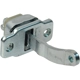 Purchase Top-Quality URO - 96453705700 - Door Stop pa1