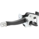 Purchase Top-Quality Door Check Strap by VAICO - V20-1817 pa1