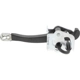 Purchase Top-Quality Tirant de Porte de VAICO - V20-1817 pa2