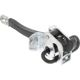 Purchase Top-Quality Tirant de Porte de VAICO - V20-1817 pa3