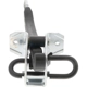 Purchase Top-Quality Tirant de Porte de VAICO - V20-1817 pa4