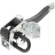 Purchase Top-Quality Tirant de Porte de VAICO - V20-1817 pa5
