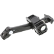 Purchase Top-Quality VAICO - V20-1822 - Front Door Check pa2