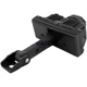 Purchase Top-Quality Door Check Strap by VAICO - V20-0913 pa3