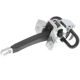 Purchase Top-Quality Door Check Strap by VAICO - V20-1584 pa1