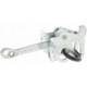 Purchase Top-Quality Door Check Strap by VAICO - V20-1811 pa1