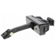 Purchase Top-Quality Door Check Strap by VAICO - V20-1820 pa1