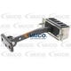 Purchase Top-Quality Door Check Strap by VAICO - V30-2293 pa2