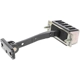 Purchase Top-Quality Door Check Strap by VAICO - V30-2293 pa3