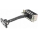 Purchase Top-Quality Door Check Strap by VAICO - V30-2293 pa4