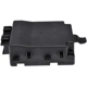 Purchase Top-Quality DORMAN (HD SOLUTIONS) - 599-5405 - Driver Door Control Module pa1