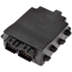 Purchase Top-Quality DORMAN (HD SOLUTIONS) - 599-5405 - Driver Door Control Module pa2