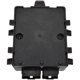 Purchase Top-Quality DORMAN (HD SOLUTIONS) - 599-5405 - Driver Door Control Module pa3